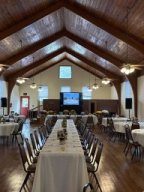 175th Celebration